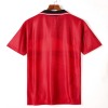 1ea147723f2024f0079a1ec46b1a6f21.jpg Manchester United Retro Thuisshirt 1994-1996
