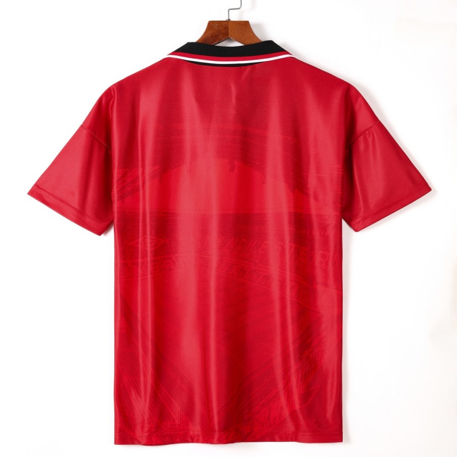 1ea147723f2024f0079a1ec46b1a6f21.jpg Manchester United Retro Thuisshirt 1994-1996