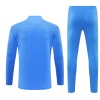 1ed34a8a548ba5131af83fd2d975d24c.jpg Voetbalshirt Real Madrid Blauw 2025/26 Speciale Set