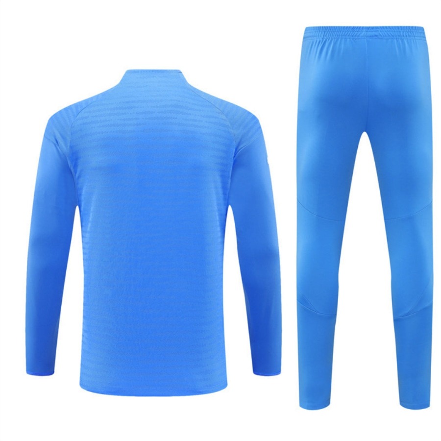 1ed34a8a548ba5131af83fd2d975d24c.jpg Voetbalshirt Real Madrid Blauw 2025/26 Speciale Set