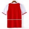 1f087acdf532bc97aa7c358100e7b58c.jpg Arsenal Thuisshirt Retro 2002-2004