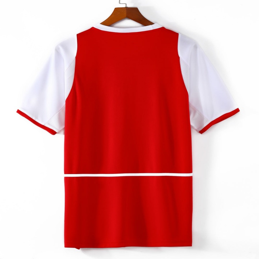1f087acdf532bc97aa7c358100e7b58c.jpg Arsenal Thuisshirt Retro 2002-2004