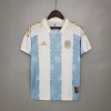 1f0a454c_750x_540x_b63f9905-767d-497d-9a20-a806006e8065.jpg Voetbalshirt Argentinië Herdenkingseditie 2021