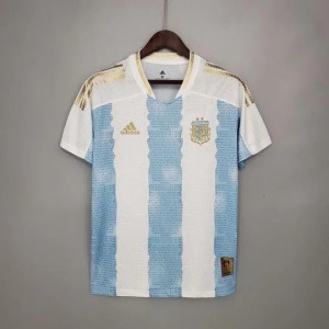 1f0a454c_750x_540x_b63f9905-767d-497d-9a20-a806006e8065.jpg Voetbalshirt Argentinië Herdenkingseditie 2021