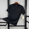 1f199f2a.jpg Noorwegen Uitshirt WK 2026