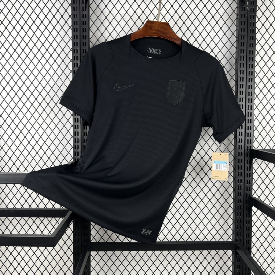 1f199f2a.jpg Noorwegen Uitshirt WK 2026