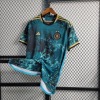 1f466d76_540x_599d2131-f342-4df7-b765-d0dcd8da68dd.jpg Duitsland 2023-2024 Speciale Editie Voetbalshirt