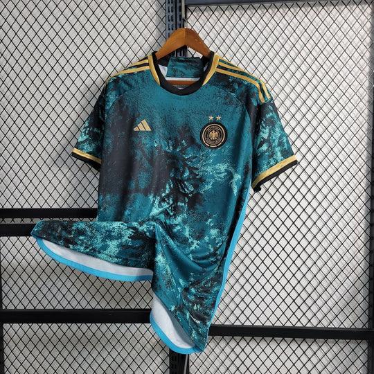 1f466d76_540x_599d2131-f342-4df7-b765-d0dcd8da68dd.jpg Duitsland 2023-2024 Speciale Editie Voetbalshirt