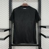 1fd6b8ce2a6e3ac237d2ad1d8e243c39.jpg Nieuw-Zeeland Uitshirt 2026
