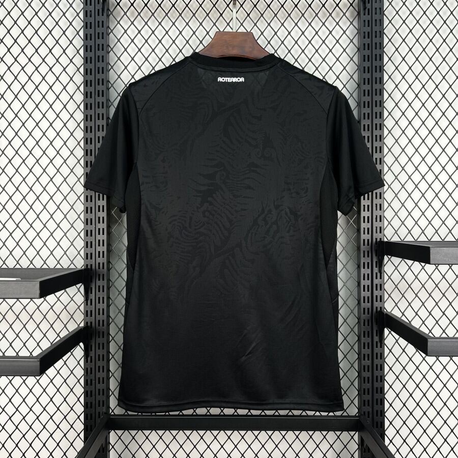 1fd6b8ce2a6e3ac237d2ad1d8e243c39.jpg Nieuw-Zeeland Uitshirt 2026