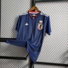 1fe0adebbee57e96d71bf8270d4f712be_540x_f9bba4df-018d-4291-9037-616adbaa7e90.jpg Retro Shirt Japan 2018