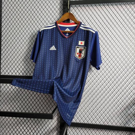 1fe0adebbee57e96d71bf8270d4f712be_540x_f9bba4df-018d-4291-9037-616adbaa7e90.jpg Retro Shirt Japan 2018