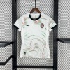Portugal Uitshirt Dames 2025