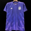 1ff6b005_540x_304cd1b6-5745-4f46-bb8f-392257a3d223.jpg Voetbalshirt Argentinië 2022/23 WK