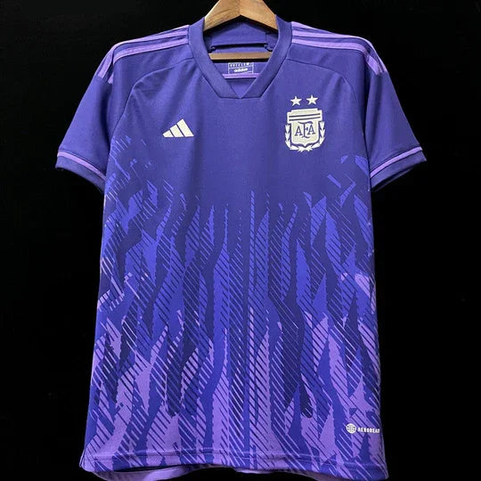 1ff6b005_540x_304cd1b6-5745-4f46-bb8f-392257a3d223.jpg Voetbalshirt Argentinië 2022/23 WK