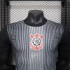 2-1747969807000.jpg Corinthians 2025/26 Thuisshirt