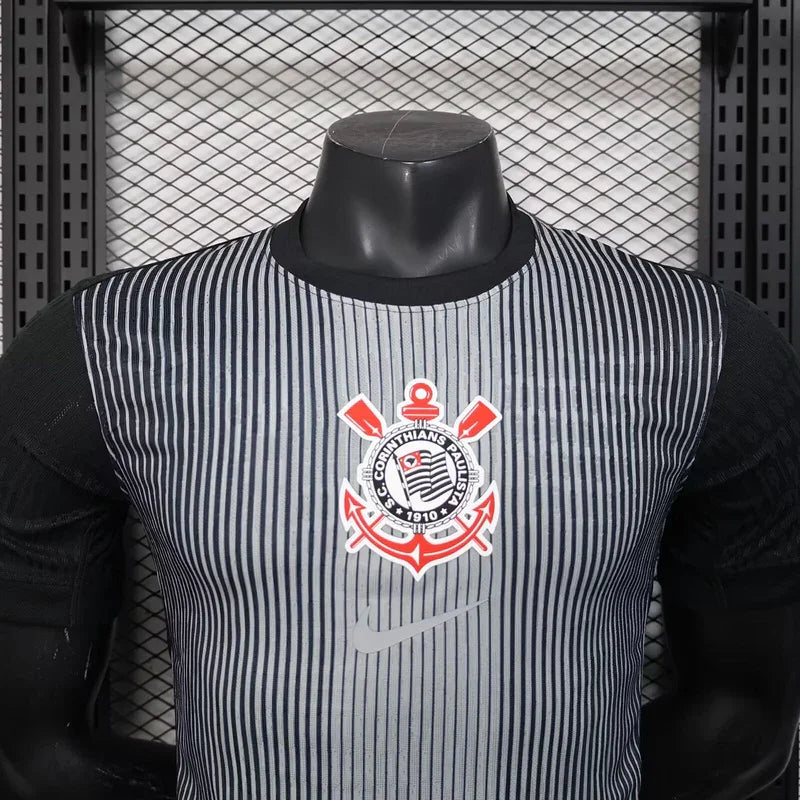 2-1747969807000.jpg Corinthians 2025/26 Thuisshirt