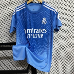 2006a9909a72f4ea2fb005c6055fc52d.jpg Real Madrid 25/26 Keepereditie Premium