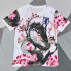 200aa923613450c3a03bedd1be0672c9.jpg Japan 25/26 Speciale Editie Draak Roze