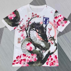 200aa923613450c3a03bedd1be0672c9.jpg Japan 25/26 Speciale Editie Draak Roze