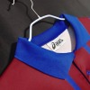 2015C639-F99C-407B-9D5E-E1DAF08A1D94.jpg Bordeaux Thuisshirt 1993/94