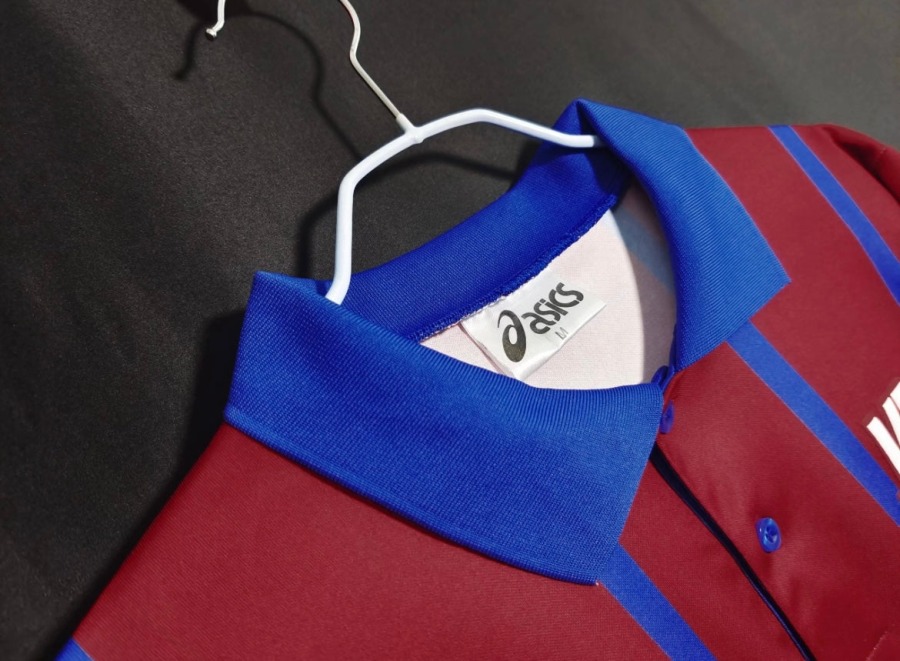 2015C639-F99C-407B-9D5E-E1DAF08A1D94.jpg Bordeaux Thuisshirt 1993/94
