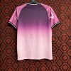 2025892438a563a6118e6f75cbb72424.jpg Thuisshirt Japan 25/26 Speciale Editie