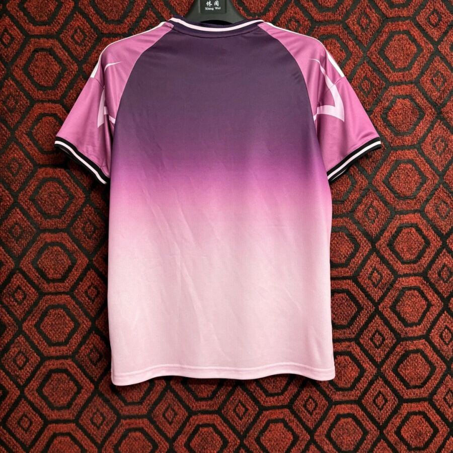 2025892438a563a6118e6f75cbb72424.jpg Thuisshirt Japan 25/26 Speciale Editie