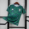 2027e5af.jpg Saoedi-Arabië WK 2026 Shirt