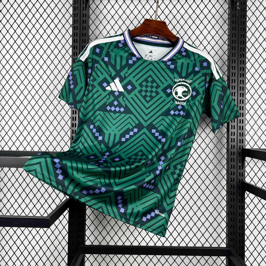2027e5af.jpg Saoedi-Arabië WK 2026 Shirt