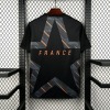 202c9f54.jpg Keepershirt Frankrijk WK 2026