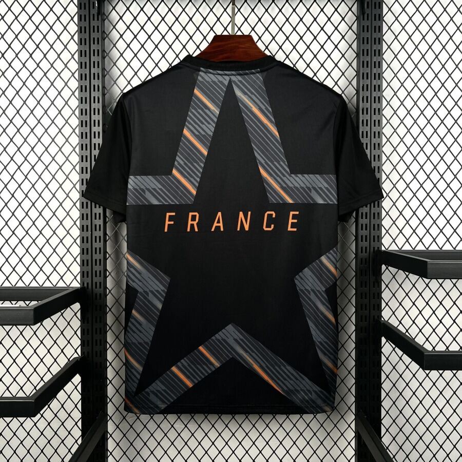 202c9f54.jpg Keepershirt Frankrijk WK 2026