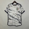 203.jpg Italië Uitshirt 2023