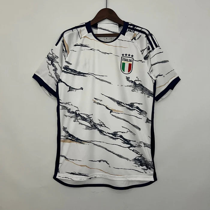203.jpg Italië Uitshirt 2023