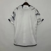 204.jpg Italië Uitshirt 2023