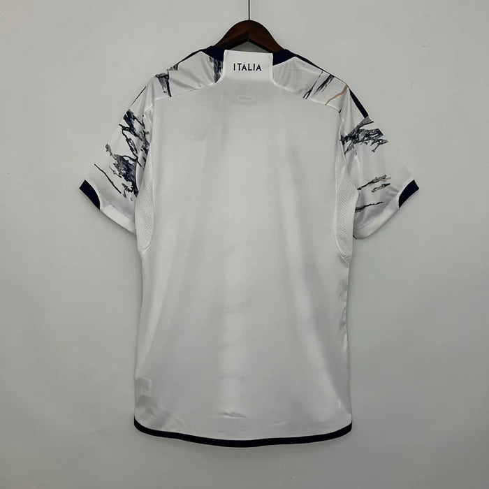 204.jpg Italië Uitshirt 2023