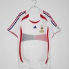205E4F8B-4E72-415F-BDF5-422871B1895E.jpg Frankrijk 2006 Uitshirt