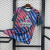 Arsenal trainingsshirt 2026-27