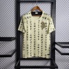Corinthians 2022-2023 Speciale Editie Japan Shirt