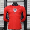 212ffd2d.jpg Voetbalshirt Engeland Uitshirt 2026