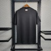 216.jpg Japan Trainingsshirt 2023-2024 Zwart
