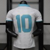 216e9dee.jpg Marseille Concept Shirt 2026-27