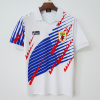 218be86077a4c1de80a2e4d98a18ccb6.png Japan Uitshirt 1994 Retro