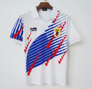 218be86077a4c1de80a2e4d98a18ccb6.png Japan Uitshirt 1994 Retro