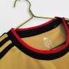 2197B739-E6FB-43AB-88BD-1BD0335506BE.jpg AC Milan Uitshirt 2013/14
