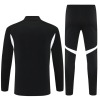 21a2f392d91ff8d2c8f39f58102035f9.jpg Maillot Liverpool 2025/26 Noir Enfant et Adulte