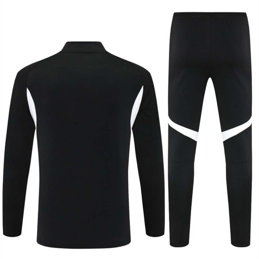 21a2f392d91ff8d2c8f39f58102035f9.jpg Maillot Liverpool 2025/26 Noir Enfant et Adulte