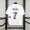 21b54669.jpg Voetbalshirt Engeland Beckham 2025
