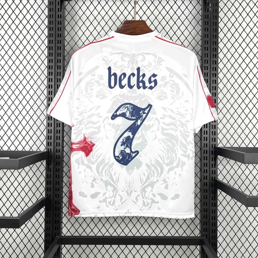 21b54669.jpg Voetbalshirt Engeland Beckham 2025