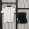 2212c096f9d1cb9935f087d6cc3e0505.jpg Mexico Uitshirt 2026 Volwassenen